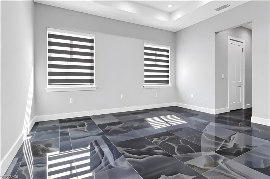 927 12th Ave NE, Naples, FL 34120-16