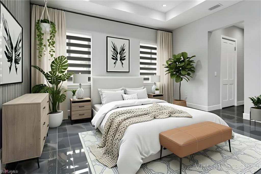 927 12th Ave NE, Naples, FL 34120-17