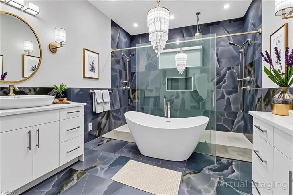 927 12th Ave NE, Naples, FL 34120-19