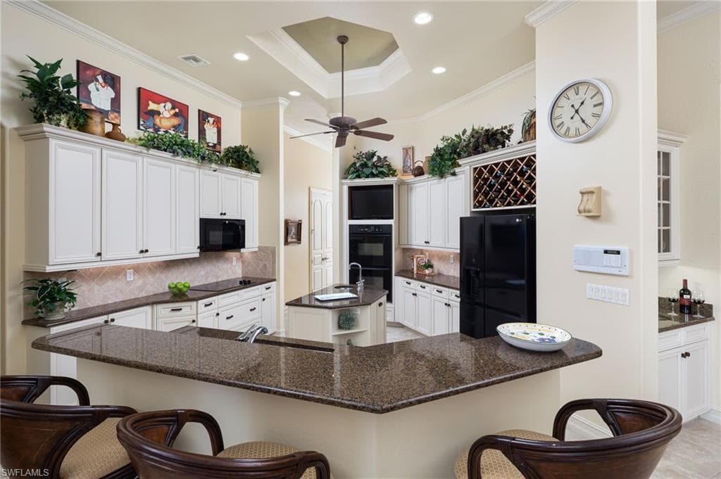 23877 Sanctuary Lakes Ct, Bonita Springs, FL 34134-9