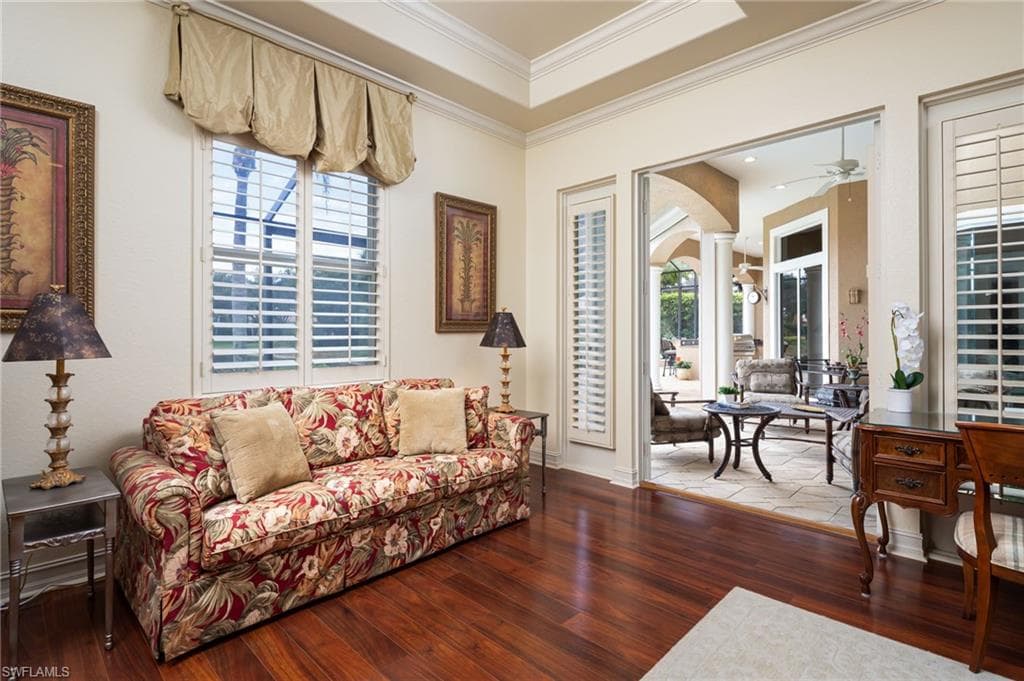 23877 Sanctuary Lakes Ct, Bonita Springs, FL 34134-11