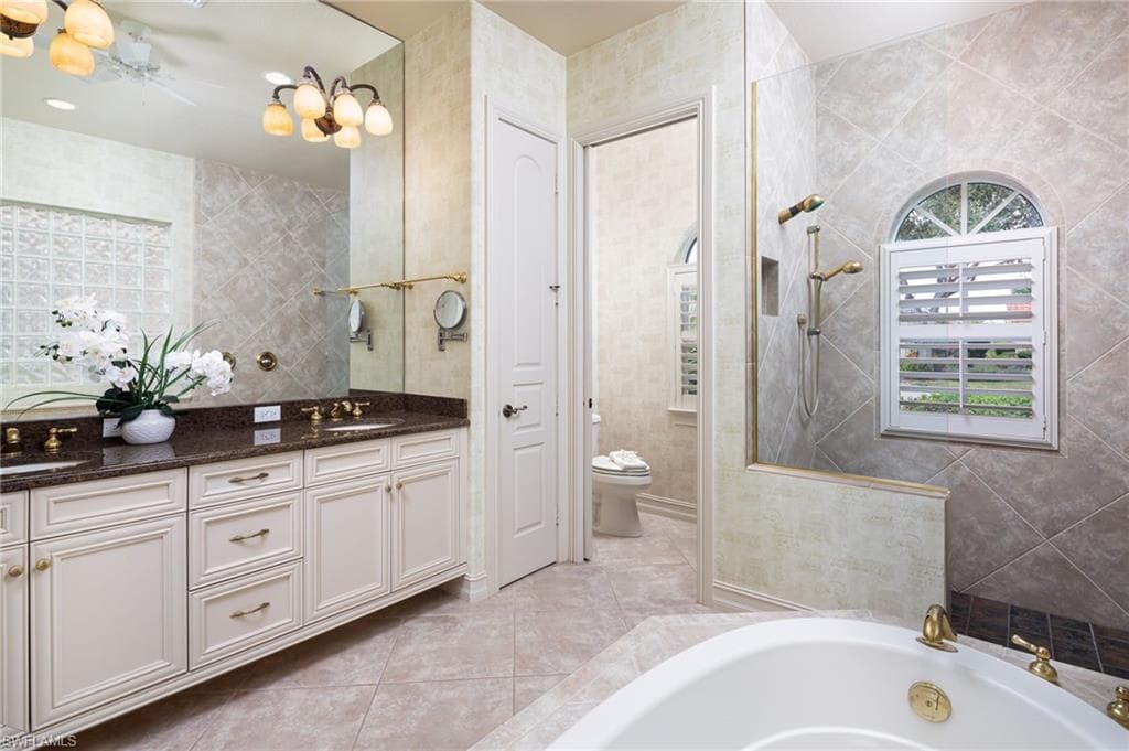 23877 Sanctuary Lakes Ct, Bonita Springs, FL 34134-12