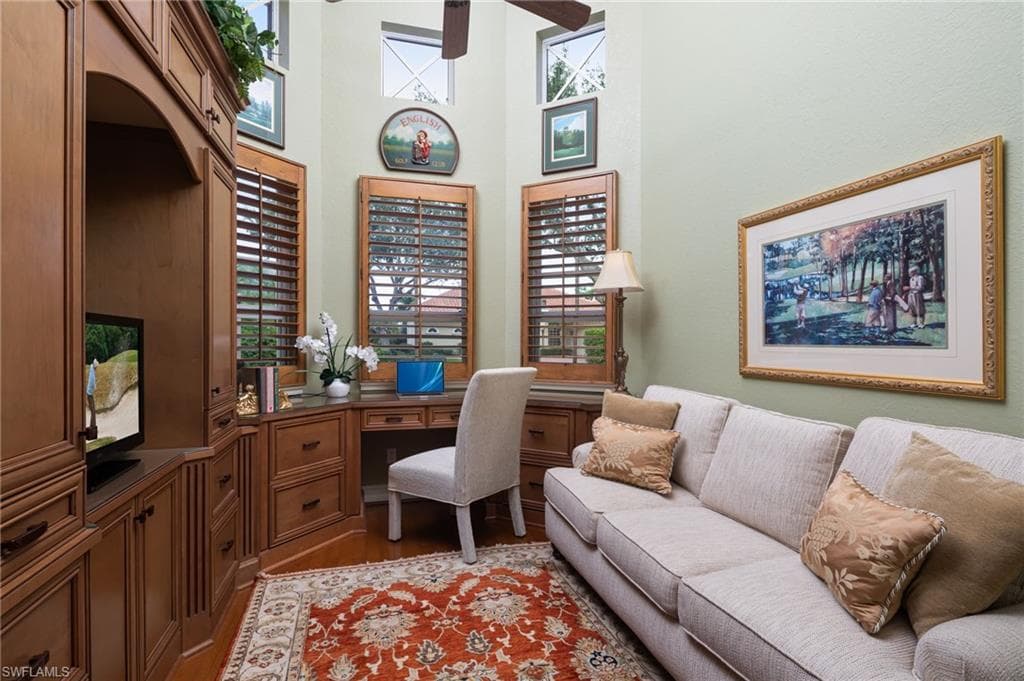 23877 Sanctuary Lakes Ct, Bonita Springs, FL 34134-13