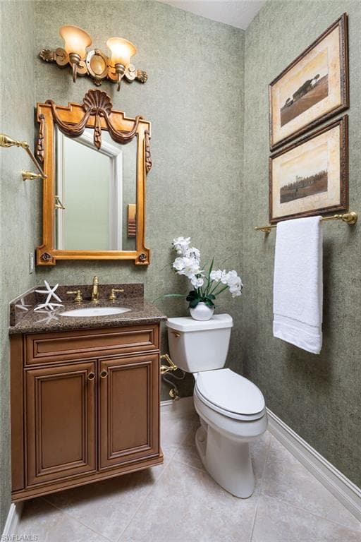 23877 Sanctuary Lakes Ct, Bonita Springs, FL 34134-14