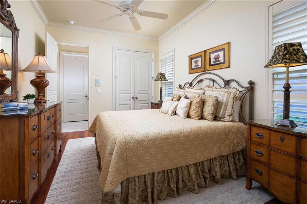 23877 Sanctuary Lakes Ct, Bonita Springs, FL 34134-15