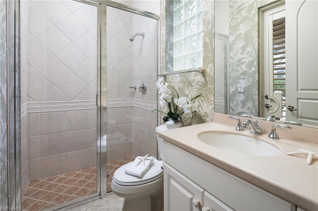 23877 Sanctuary Lakes Ct, Bonita Springs, FL 34134-18