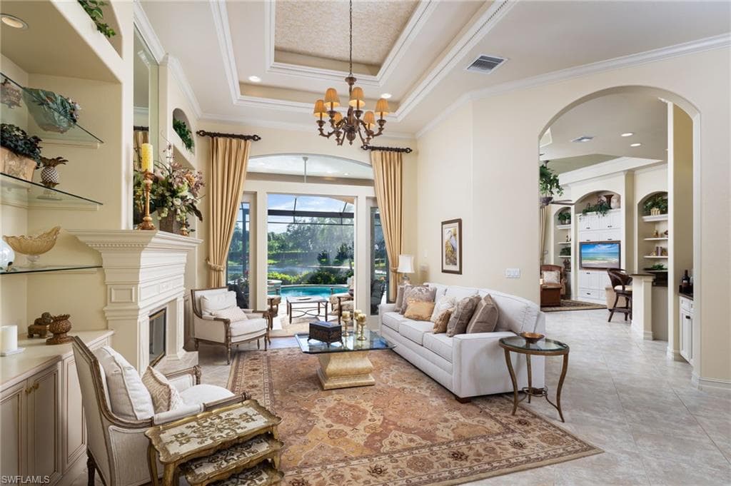 23877 Sanctuary Lakes Ct, Bonita Springs, FL 34134-3