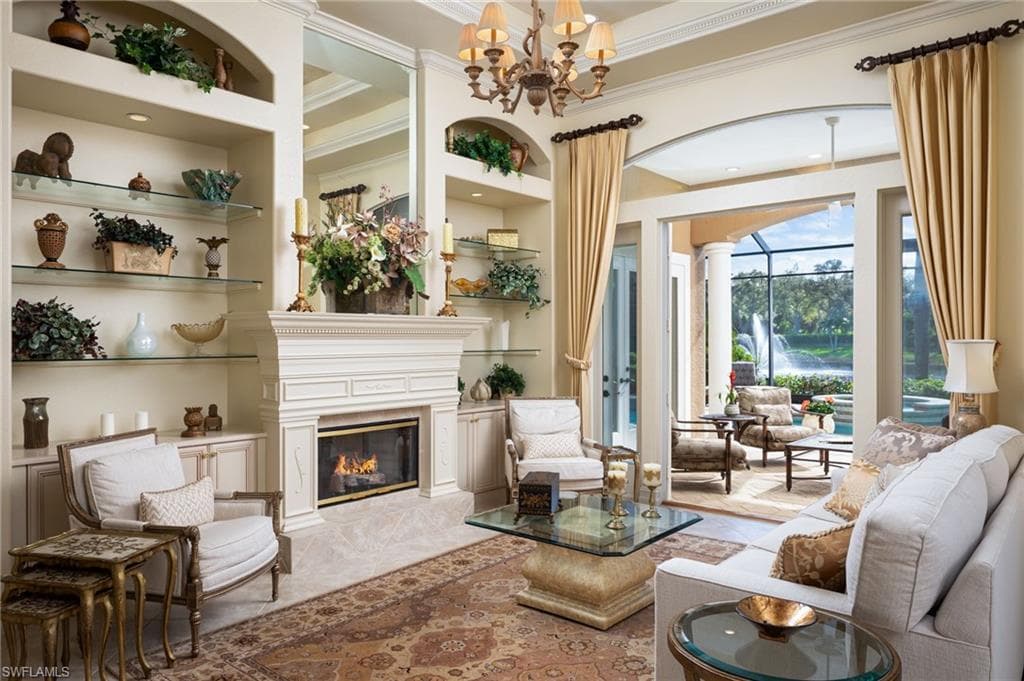 23877 Sanctuary Lakes Ct, Bonita Springs, FL 34134-4