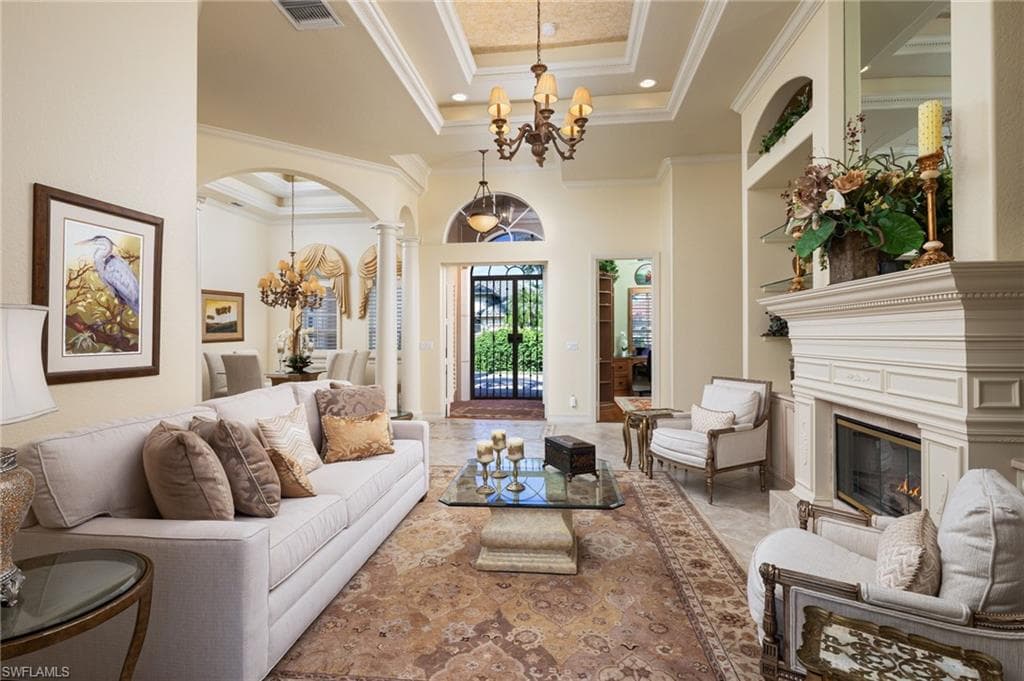 23877 Sanctuary Lakes Ct, Bonita Springs, FL 34134-5