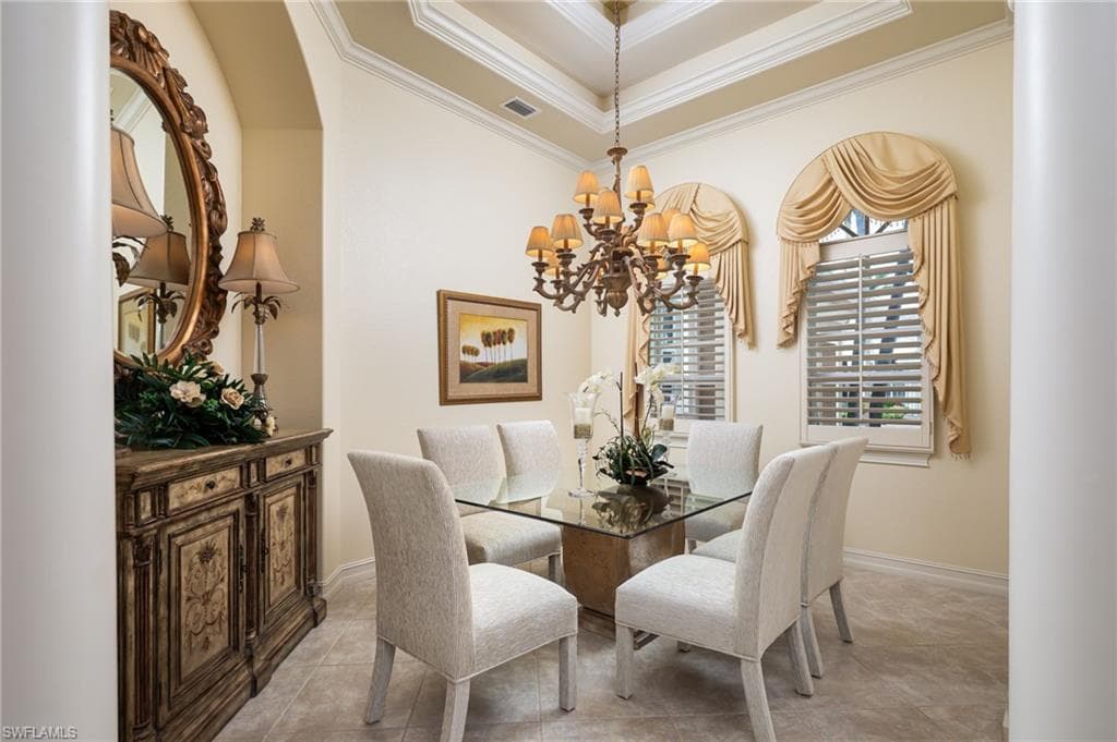 23877 Sanctuary Lakes Ct, Bonita Springs, FL 34134-6