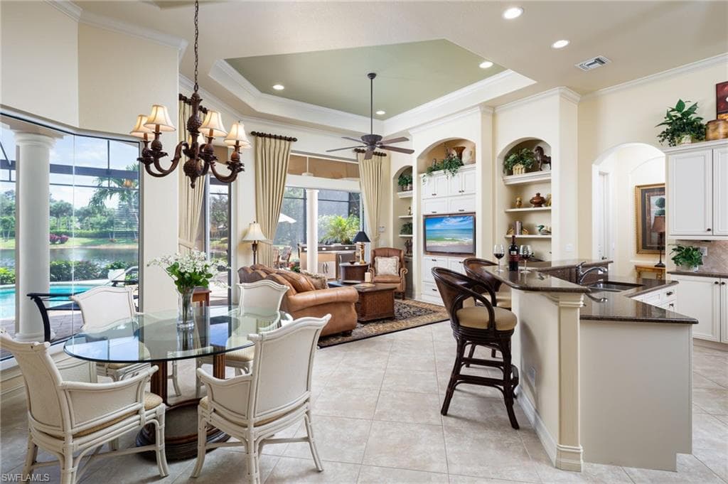 23877 Sanctuary Lakes Ct, Bonita Springs, FL 34134-7