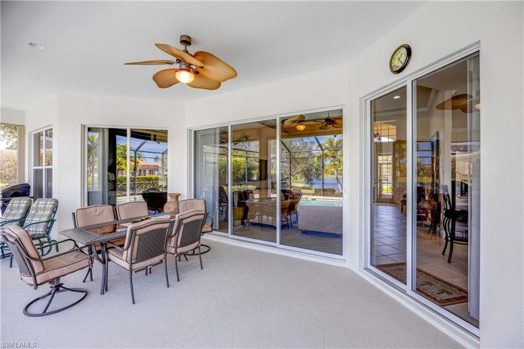 6786 Bent Grass Dr, Naples, FL 34113-11