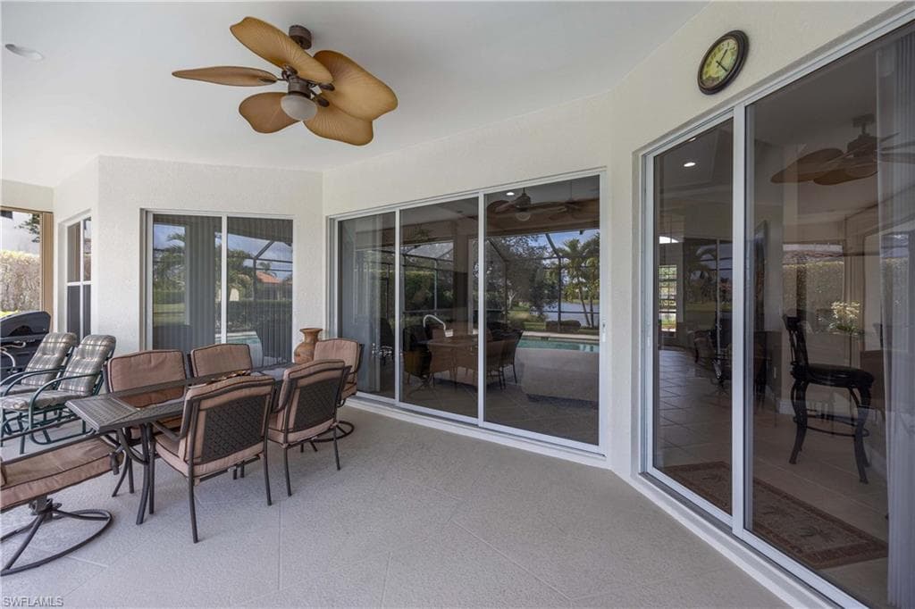 6786 Bent Grass Dr, Naples, FL 34113-38