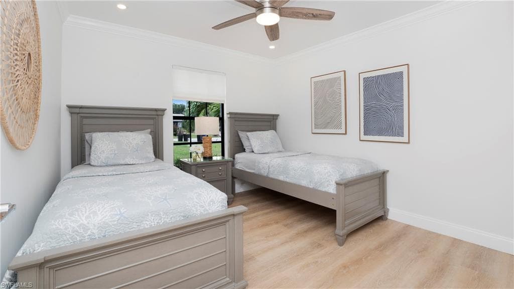 3705 Tomlinson St, Bonita Springs, FL 34134-11