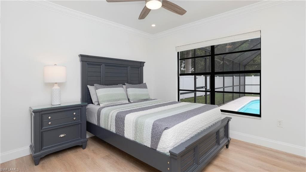 3705 Tomlinson St, Bonita Springs, FL 34134-12