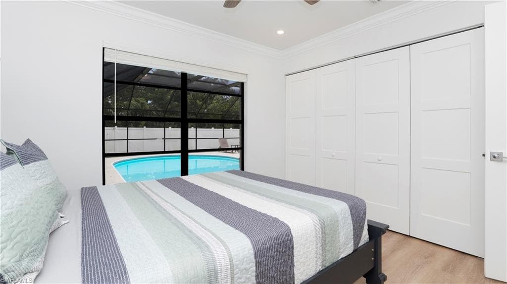 3705 Tomlinson St, Bonita Springs, FL 34134-13