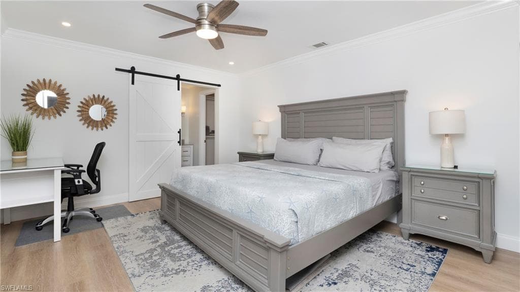 3705 Tomlinson St, Bonita Springs, FL 34134-15