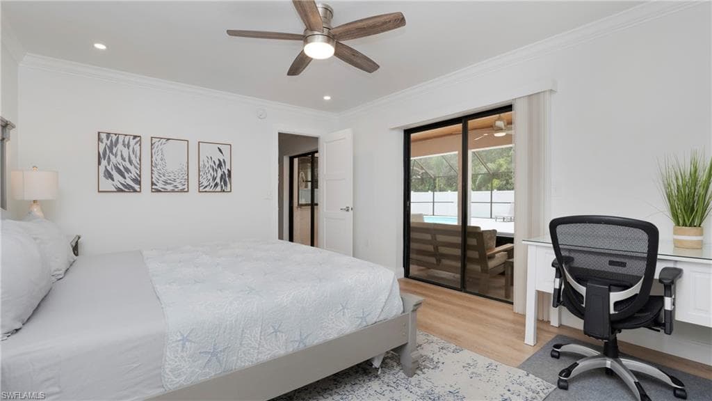 3705 Tomlinson St, Bonita Springs, FL 34134-16