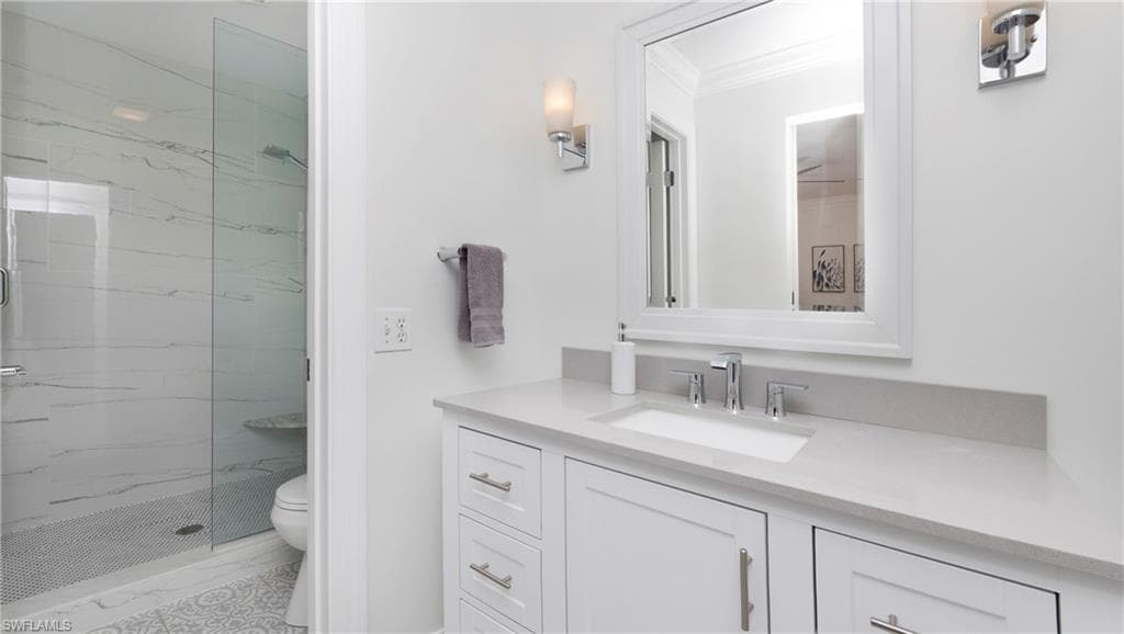 3705 Tomlinson St, Bonita Springs, FL 34134-17