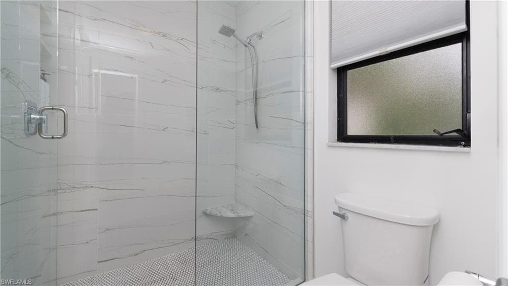 3705 Tomlinson St, Bonita Springs, FL 34134-18