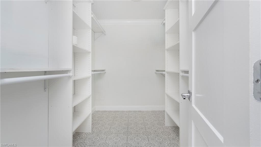 3705 Tomlinson St, Bonita Springs, FL 34134-19