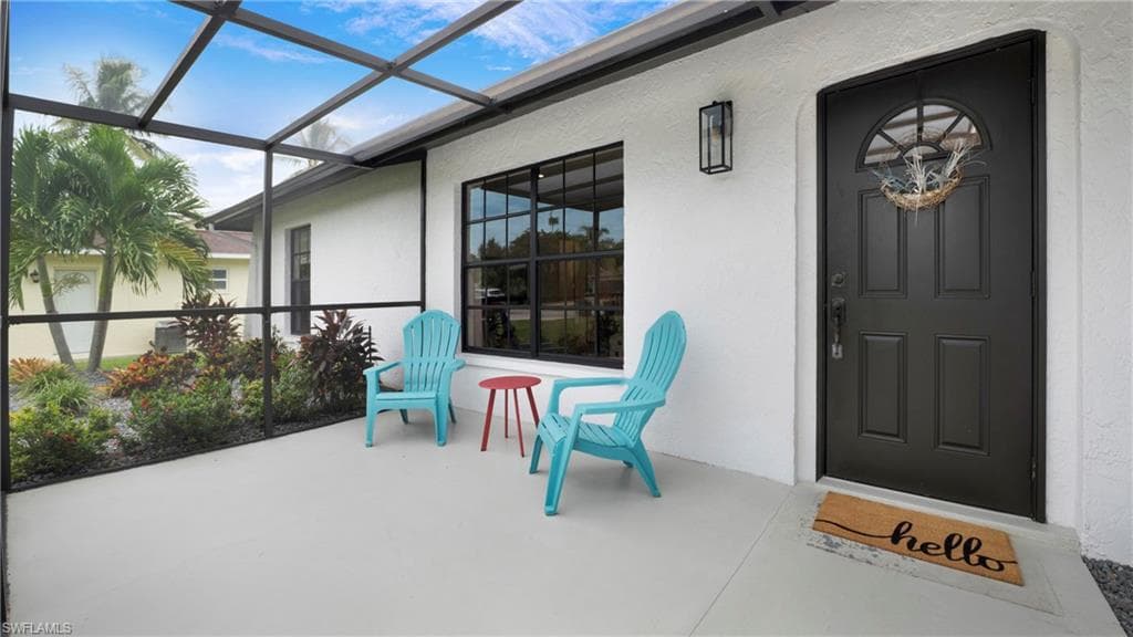 3705 Tomlinson St, Bonita Springs, FL 34134-20