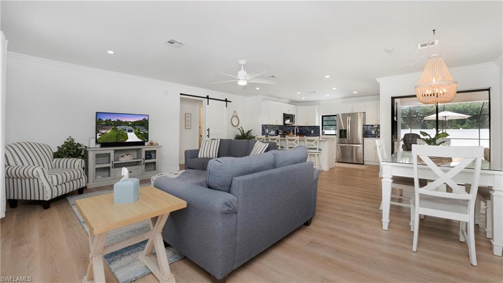 3705 Tomlinson St, Bonita Springs, FL 34134-24