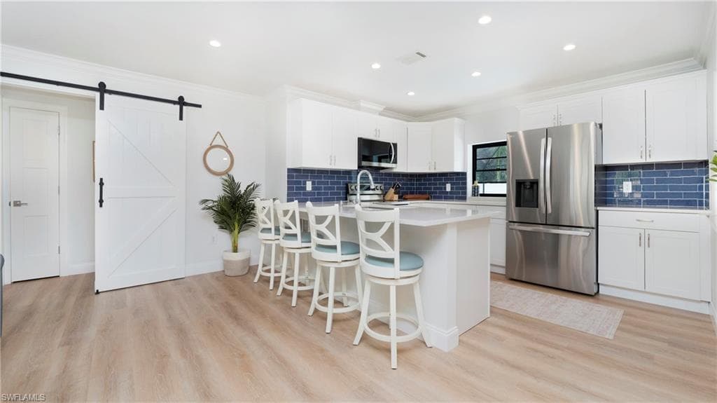 3705 Tomlinson St, Bonita Springs, FL 34134-25