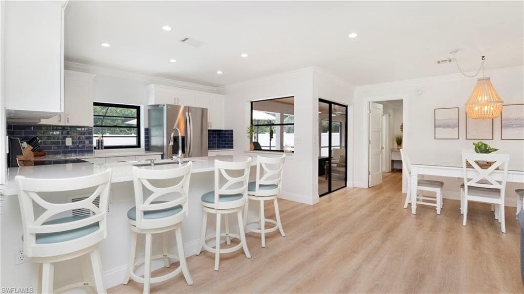 3705 Tomlinson St, Bonita Springs, FL 34134-27