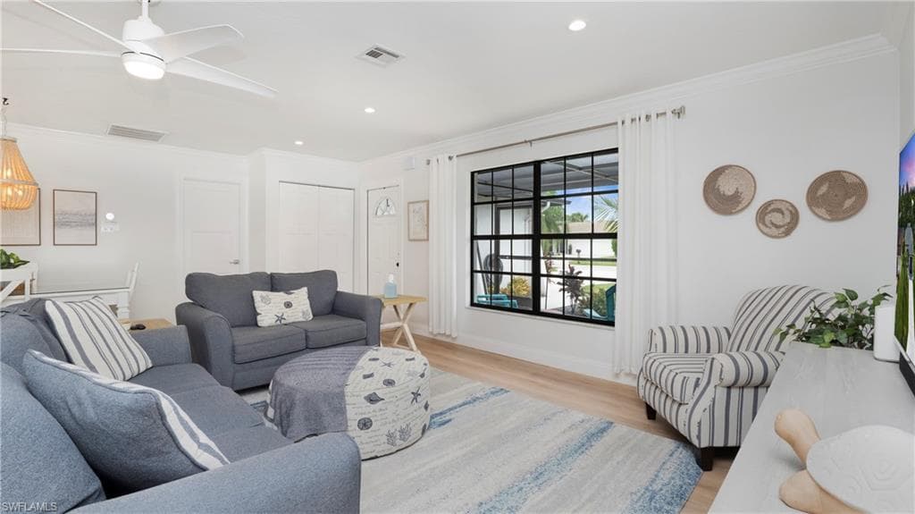 3705 Tomlinson St, Bonita Springs, FL 34134-29