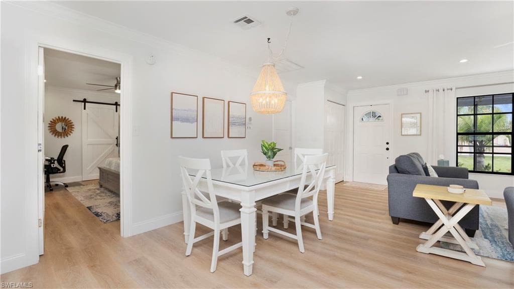 3705 Tomlinson St, Bonita Springs, FL 34134-30