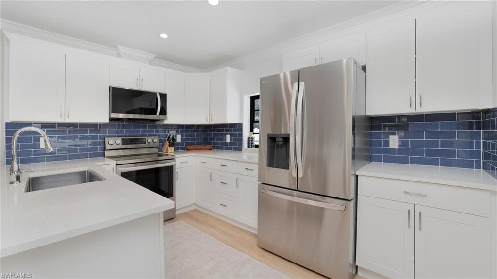 3705 Tomlinson St, Bonita Springs, FL 34134-31