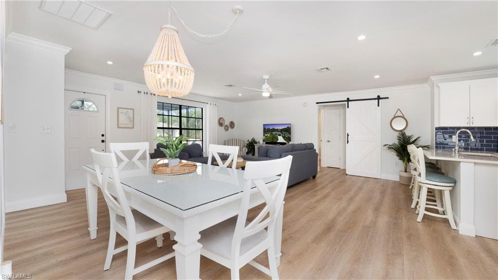 3705 Tomlinson St, Bonita Springs, FL 34134-34