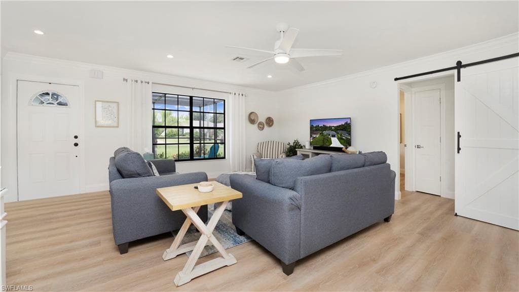 3705 Tomlinson St, Bonita Springs, FL 34134-35