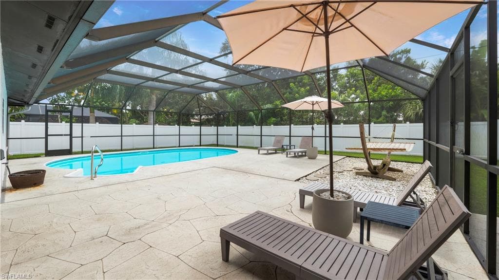 3705 Tomlinson St, Bonita Springs, FL 34134-41