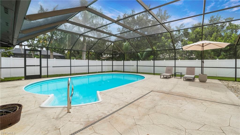 3705 Tomlinson St, Bonita Springs, FL 34134-42