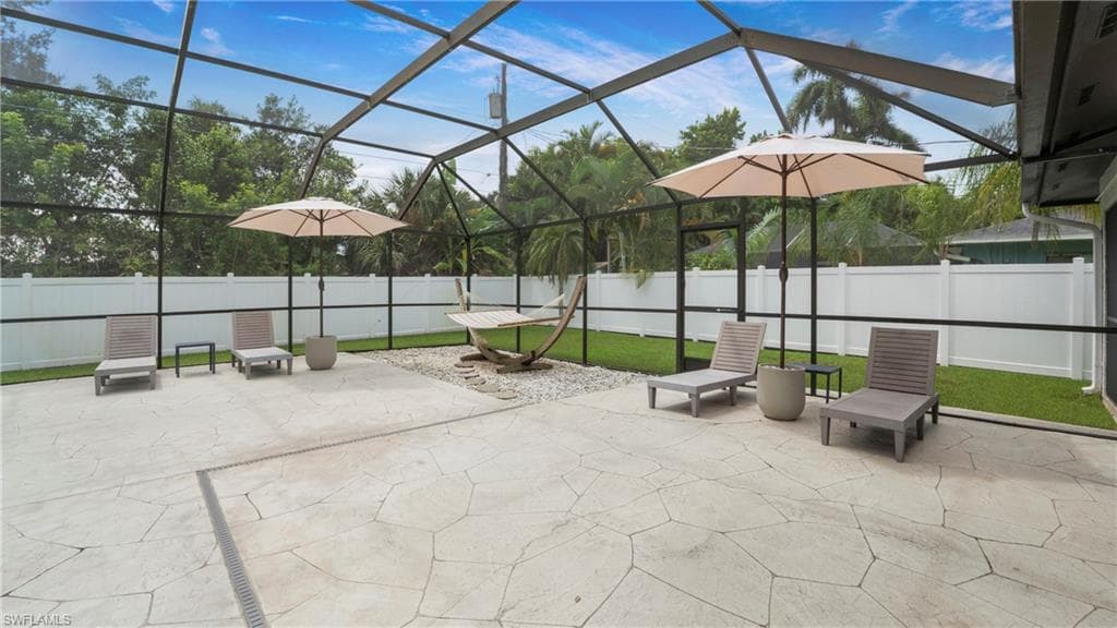 3705 Tomlinson St, Bonita Springs, FL 34134-43