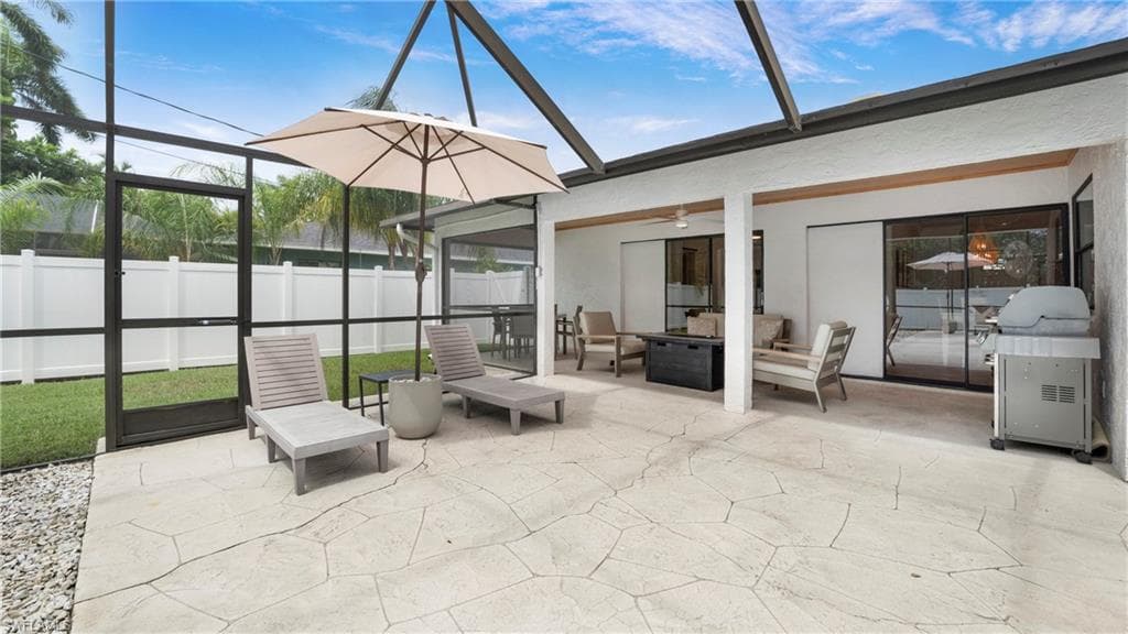 3705 Tomlinson St, Bonita Springs, FL 34134-44