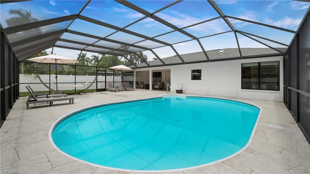 3705 Tomlinson St, Bonita Springs, FL 34134-46