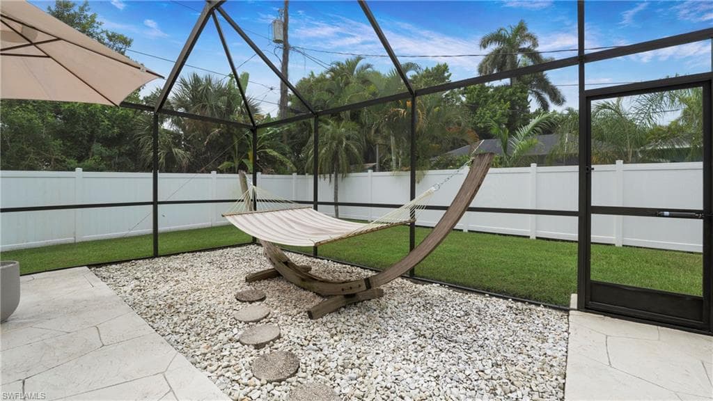 3705 Tomlinson St, Bonita Springs, FL 34134-48