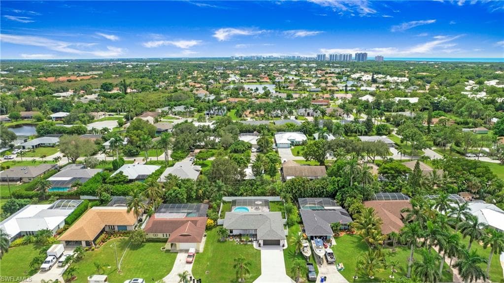 3705 Tomlinson St, Bonita Springs, FL 34134-4