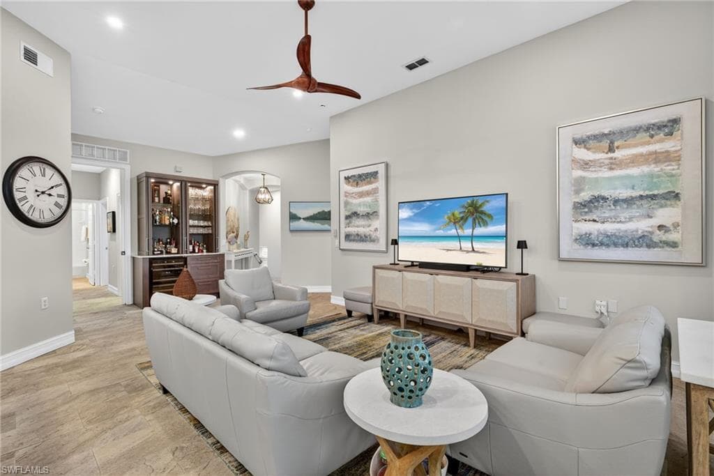 21770 Southern Hills Dr 203, Estero, FL 33928-9