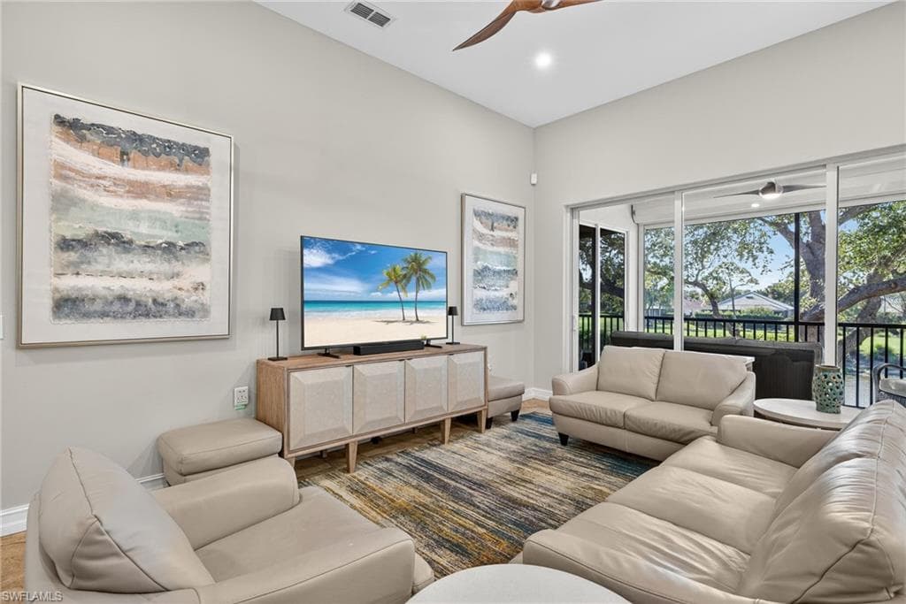 21770 Southern Hills Dr 203, Estero, FL 33928-10