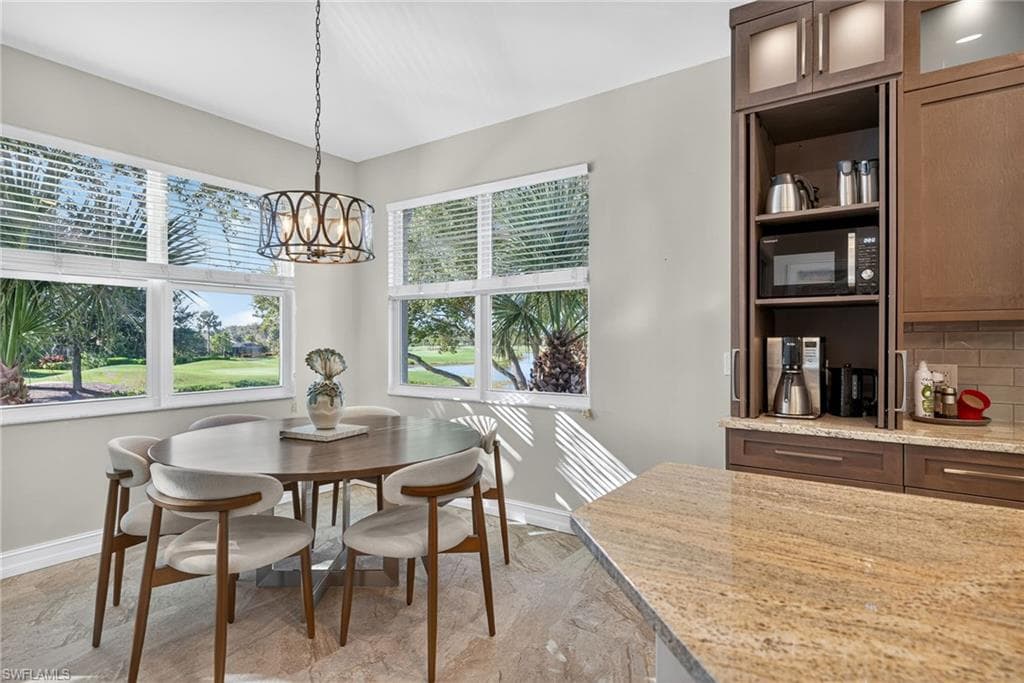 21770 Southern Hills Dr 203, Estero, FL 33928-11