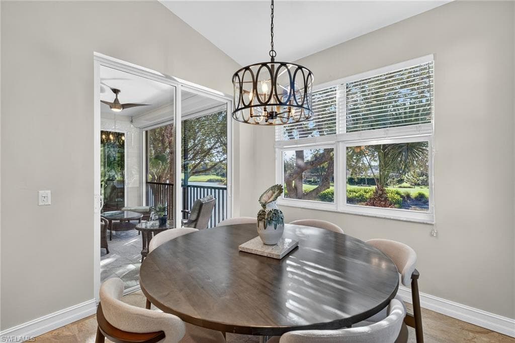 21770 Southern Hills Dr 203, Estero, FL 33928-12