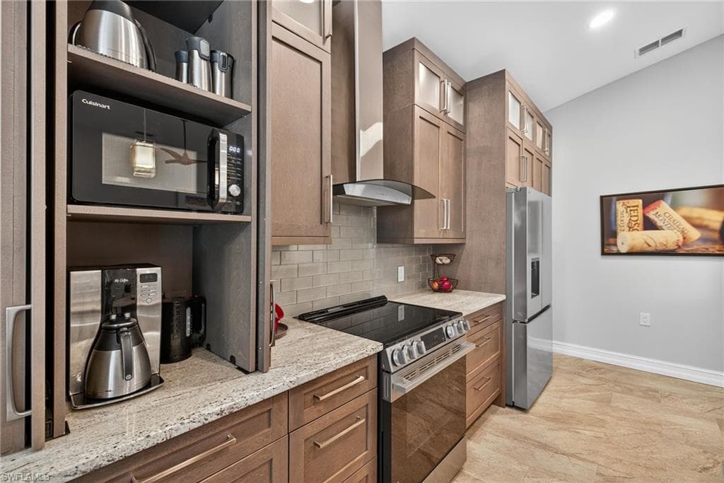 21770 Southern Hills Dr 203, Estero, FL 33928-13