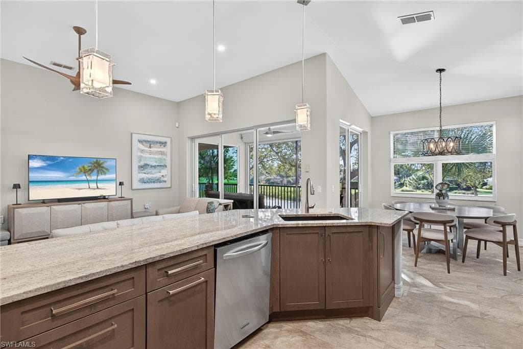 21770 Southern Hills Dr 203, Estero, FL 33928-15