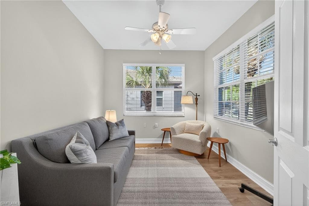 21770 Southern Hills Dr 203, Estero, FL 33928-16