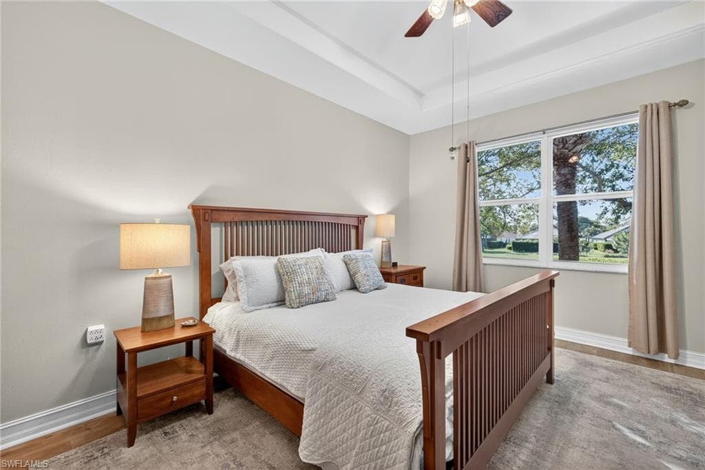 21770 Southern Hills Dr 203, Estero, FL 33928-17