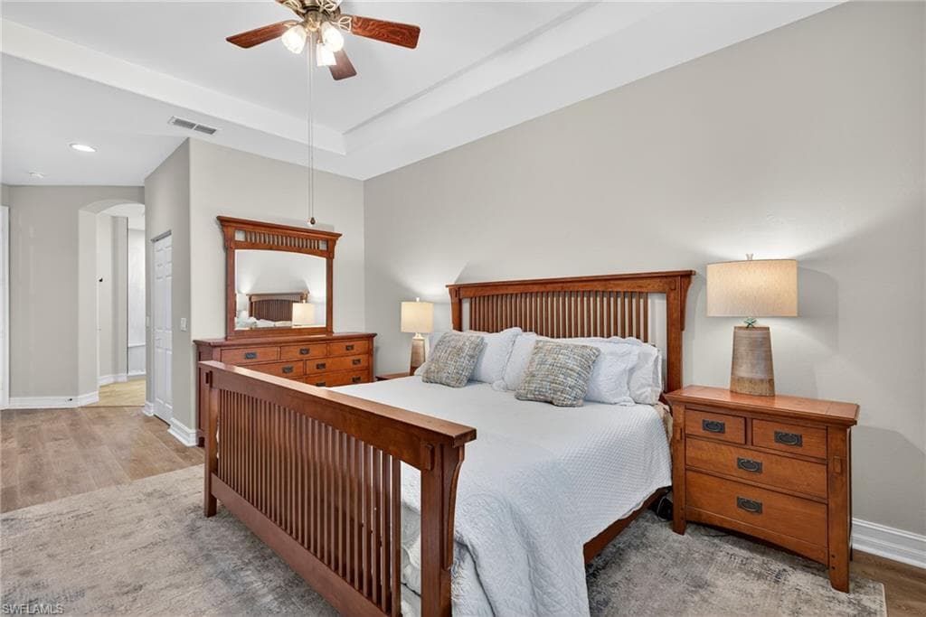 21770 Southern Hills Dr 203, Estero, FL 33928-18